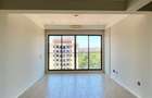 2 Bed Apartment with En Suite in Lavington - 3