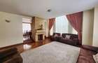 5 Bed Townhouse with En Suite at Lavington Green - 2