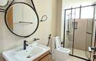 2 Bed Apartment with En Suite in Brookside - 6