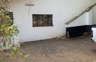 3 Bed House with En Suite at Limuru Road - 15