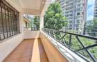 3 Bed Apartment with En Suite at Westlands - 4