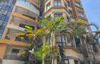 Serviced 3 Bed Apartment with En Suite in Kilimani - 11