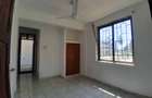 2 Bed Apartment with En Suite in Mtwapa - 1