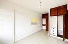 3 Bed Apartment in Westlands Area - 16