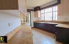 3 Bed Apartment with En Suite at 4Th Parklands - 4