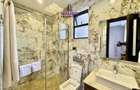 Furnished 2 Bed Apartment with En Suite at Brookside Drive - 16