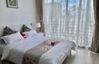 Furnished 3 Bed Apartment with En Suite in Riverside - 13