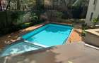 Serviced 3 Bed Apartment with En Suite in Lavington - 4