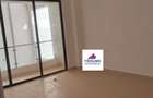4 Bed Apartment with En Suite in Spring Valley - 5