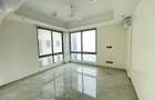 3 Bed Apartment with En Suite in Nyali Area - 7