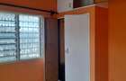 3 Bed House with En Suite in Bamburi - 5