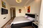 Serviced 3 Bed Apartment with En Suite at Riverside Square - 11