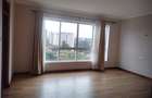 3 Bed Apartment with Gym at Off Riverside Drive - 4