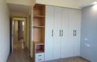 2 Bed Apartment with En Suite at Kileleshwa - 6