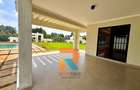 5 Bed Townhouse with En Suite in Loresho - 19