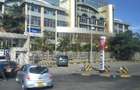 1,000 ft² Commercial Property with Service Charge Included at Mombasa Rd - 7