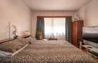 4 Bed Apartment with En Suite in Westlands Area - 13