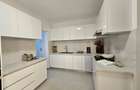 4 Bed Apartment with En Suite in Kilimani - 12