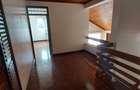 4 Bed Townhouse in Kileleshwa - 5