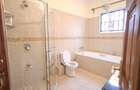 4 Bed Townhouse in Lower Kabete - 11