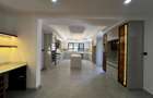 6 Bed House with En Suite in Karen - 13