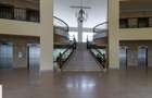 Furnished 2 Bed Apartment with En Suite at City Park Drive - 13