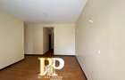 2 Bed Apartment with En Suite in General Mathenge - 7
