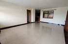 3 Bed Apartment in Kizingo - 13