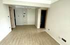 2 Bed Apartment with En Suite in Lavington - 3