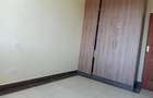 3 Bed Townhouse with En Suite in Kiambu Road - 12