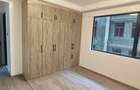 3 Bed Apartment with En Suite at Kilimani - 9