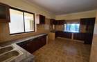 3 Bed Apartment with En Suite in Nyali Area - 12