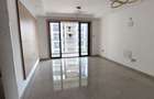 3 Bed Apartment with En Suite in Riverside - 11