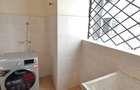 3 Bed Apartment with En Suite in Langata - 7