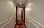 Serviced 3 Bed Apartment with En Suite at 6Th Avenue - 10