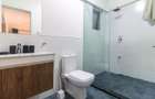3 Bed Apartment with Swimming Pool in Garden Estate - 15