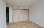2 Bed Apartment with En Suite at Nyeri Road - 8