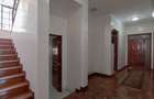 5 Bed Townhouse with En Suite in Kitisuru - 8