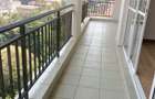 3 Bed Apartment with En Suite in Riverside - 7