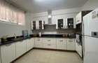 2 Bed Apartment with En Suite in Kileleshwa - 2