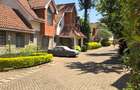4 Bed Townhouse with En Suite in Lavington - 3