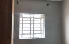 3 Bed House with En Suite in Ngong - 3