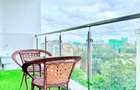 Serviced 2 Bed Apartment with En Suite in Riverside - 3