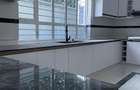 4 Bed Townhouse with En Suite in Juja - 12