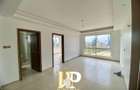1 Bed Apartment with En Suite in Rhapta Road - 6