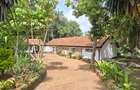 4 Bed House with En Suite in Kyuna - 3