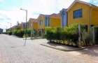 4 Bed Townhouse with En Suite at Milimani - 7