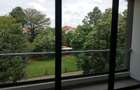 4 Bed Townhouse with Staff Quarters at Lavington - 6