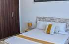 3 Bed Apartment with En Suite at Go Khart - 13