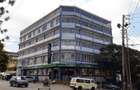 30 m² Office with Service Charge Included in Ngara - 1